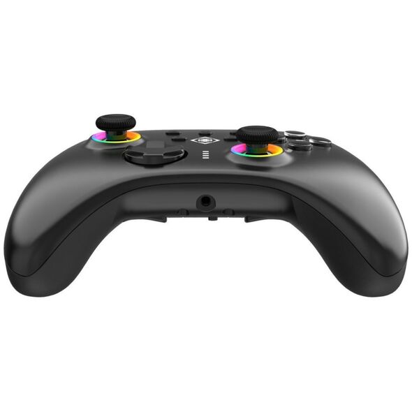 Deltaco Wireless 3-in-1 PC Controller 2.4G BT