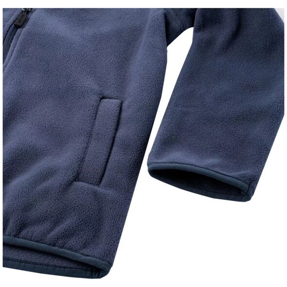 Dziecięcy polar Martes essentials MANON JR rozmiar 140