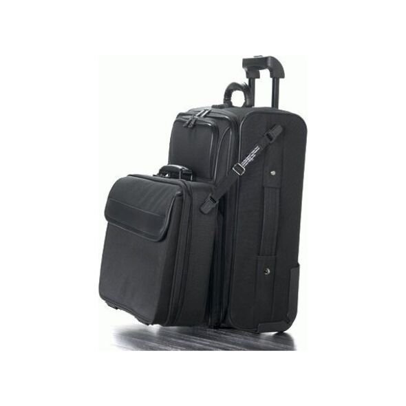 Umates Trolleys Roller Caddy, Trolley case, 40.6 cm (16"), 4.2 kg