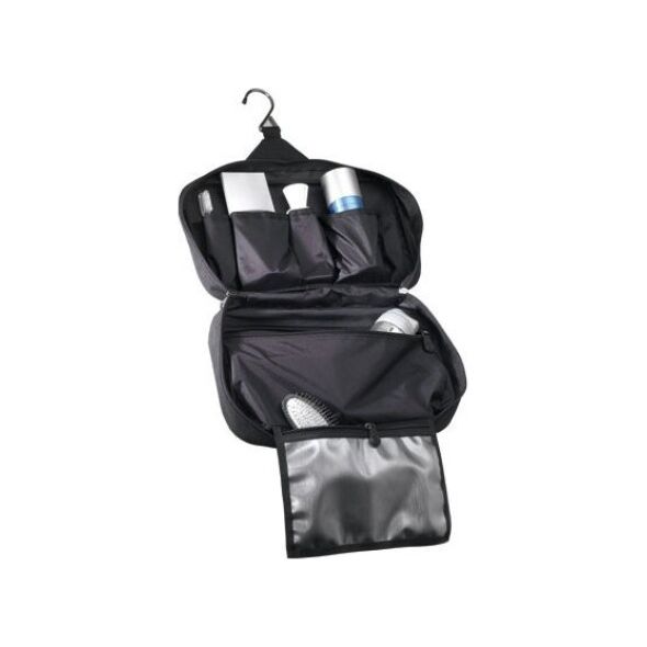 Umates Trolleys Roller Caddy, Trolley case, 40.6 cm (16"), 4.2 kg