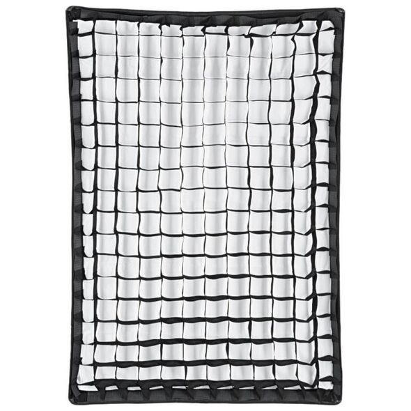 GODOX Godox SB-FW80120 Softbox z gridem 80x120cm