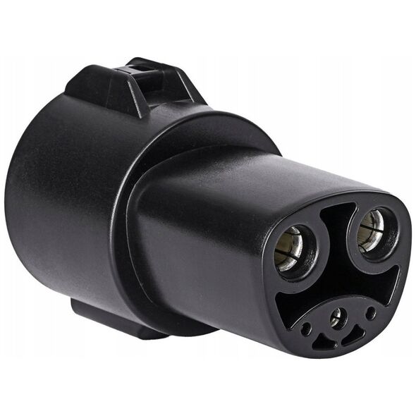 Ładowarka Akyga Wtyczka Type1 do Tesla connection Akyga AK-SC-E07