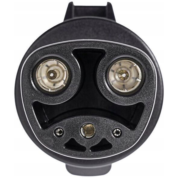 Ładowarka Akyga Wtyczka Type1 do Tesla connection Akyga AK-SC-E07