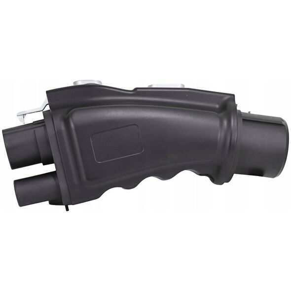 Ładowarka Akyga Adapter CCS2 / CHAdeMO do ładowania samochodów elektrycznych AK-SC-E18 1000V DC 250A