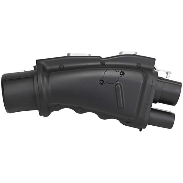 Ładowarka Akyga Adapter CCS2 / CHAdeMO do ładowania samochodów elektrycznych AK-SC-E18 1000V DC 250A