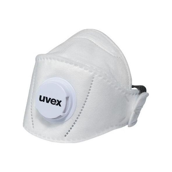 Uvex uvex silv-Air classic 2310 planet 15x 14148300 4031101992426