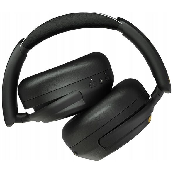 YHP 21BT BK ANC BT headphones VIBE YENKEE