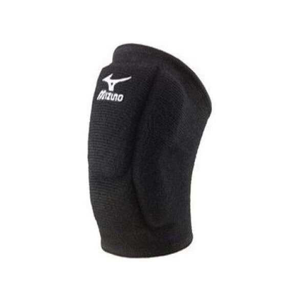 Mizuno Ochraniacze VS1 Compact Kneepad S czarny (Z59SS89209)