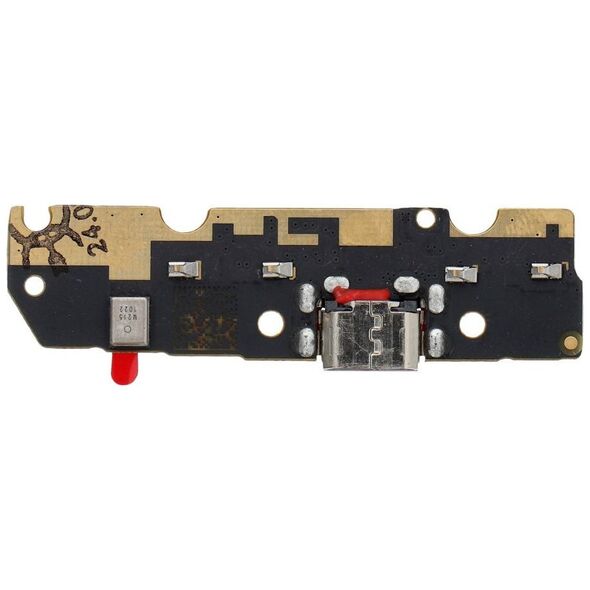 Πλακέτα φόρτισης OEM για MOTOROLA E5 OEM (Fast Charger) 14060256 5903396316364