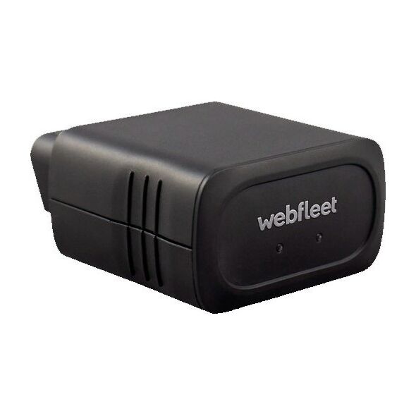 Μονάδα GPS TomTom Webfleet LINK 245 WW v1 14069796 636926103459