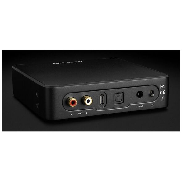 JDS Labs JDS Labs ATOM DAC 2 - Ψηφιακός μετατροπέας &#8211| αναλογικό 14071128 8500177949314