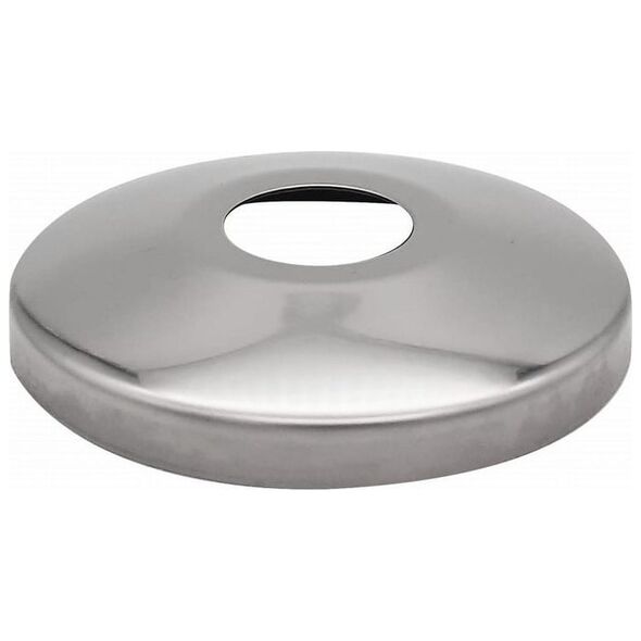 UN FLAT ROZETTE ΧΑΜΗΛΟ 1/2 ΧΡΩΜΙΟ ΧΩΡΙΣ ΚΛΗΩΜΑ 14096700 1110003754653