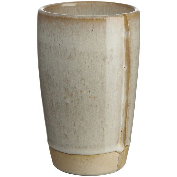 Asa Selection Latte cup Asa Selection Verana Strawberry 14125338 4024433018698