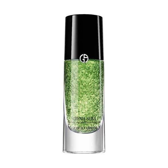 Giorgio Armani Giorgio Armani, Crema Nera Reviscentalis Meta Concentrate, Μειώνει τις λεπτές γραμμές και τις ρυτίδες, ορός, για πρόσωπο, 30 ml για γυναίκες 14239991 4935421748216