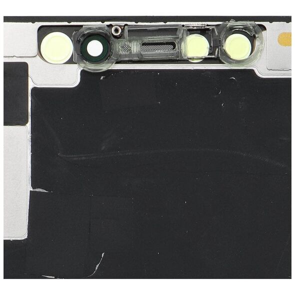 Οθόνη IPHONE XS Max Super Retina (Ανακαινισμένη) 14251996 5903400000000