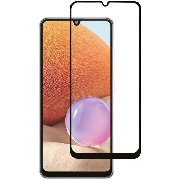 ZAGG InvisibleShield Ultra Clear+ για Galaxy A32 5G 14435138 840056155404