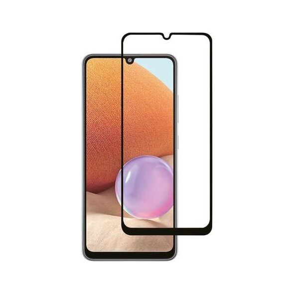 ZAGG InvisibleShield Ultra Clear+ για Galaxy A32 5G 14435138 840056155404