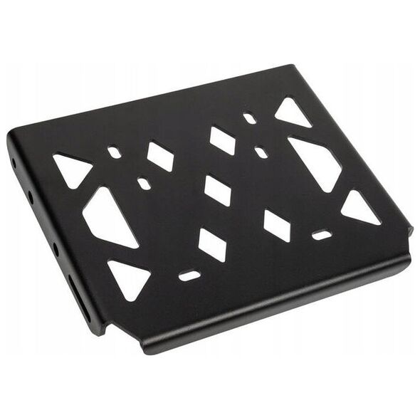 Cammus WB15 Aluminium Cockpit Adapter