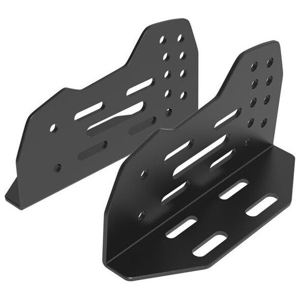 Cammus Cockpit Adapter