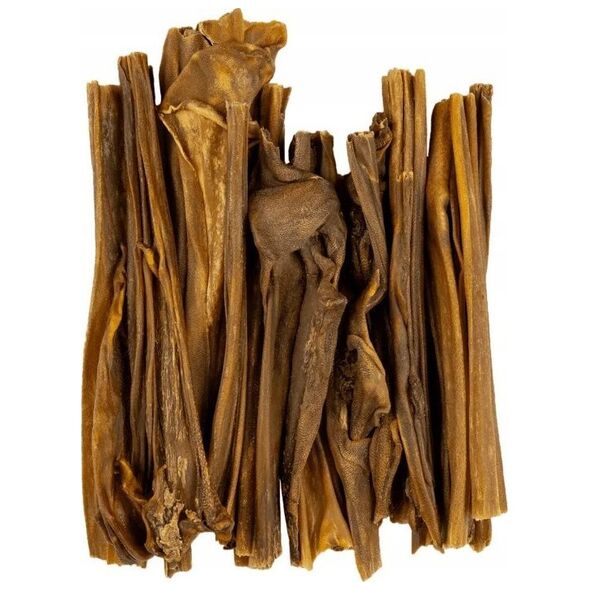 UNISZKI Skóra kozy 100g