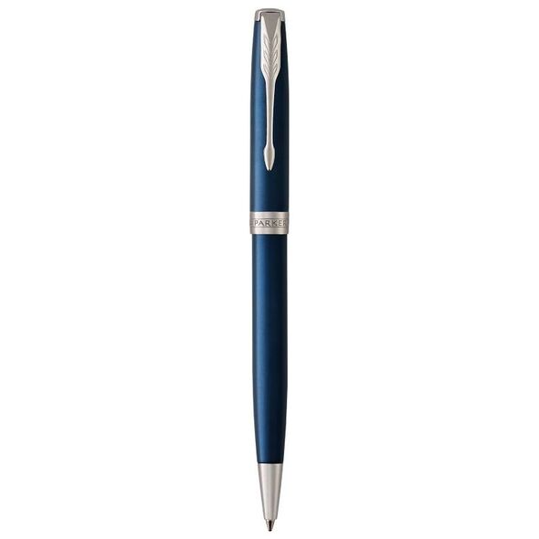 Parker Sonnet Blue Lacquer 1931536