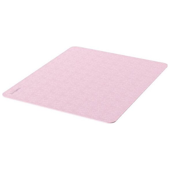 Podkładka Baseus Baseus Mouse Pad Baby Pink