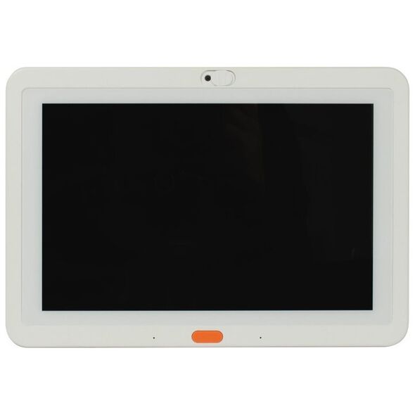 Allnet ALLNET Medical PoE Tablet 10 Zoll with RK3568 Android 11 4GB/16GB 13691665 4038816217929