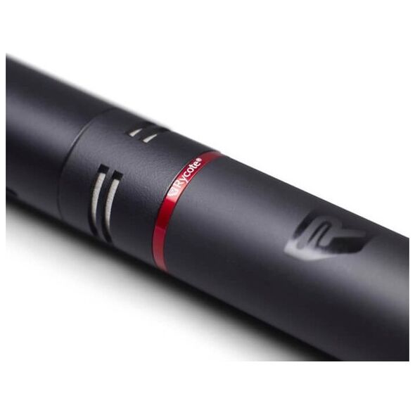 Μικρόφωνο Rycote Μικρόφωνο κυνηγετικού όπλου Rycote HC-35 13803000 687471981092
