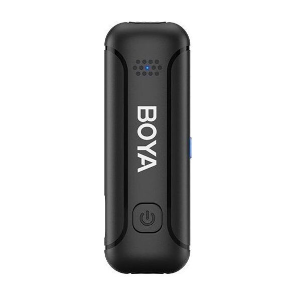 Μικρόφωνο Boya BY-WM3T2-M2 13831800 6974700000000