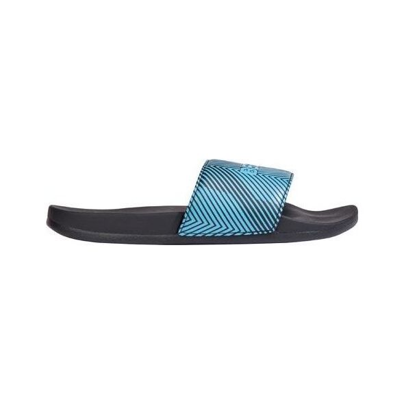 Παντόφλες Beco unisex BECO 9030 6 42 μπλε μέγεθος 45 13934898 4013368457573