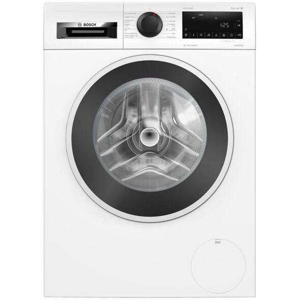 Πλυντήριο ρούχων Bosch Skalbyklė Bosch WGG244ZPSN 13990132 4242005450299