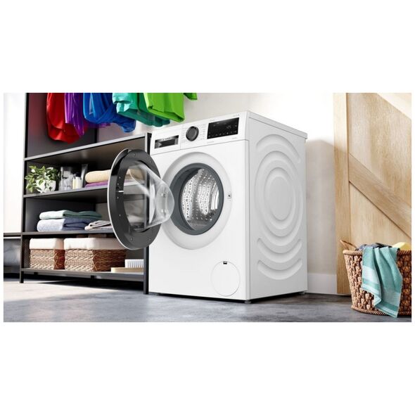 Πλυντήριο ρούχων Bosch Skalbyklė Bosch WGG244ZPSN 13990132 4242005450299