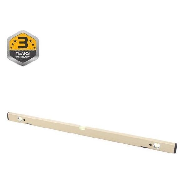 Forte ΜΑΓΝΗΤΙΚΟ ΕΠΙΠΕΔΟ 60CM (LADZ3B60M) 13997483 4772013025986