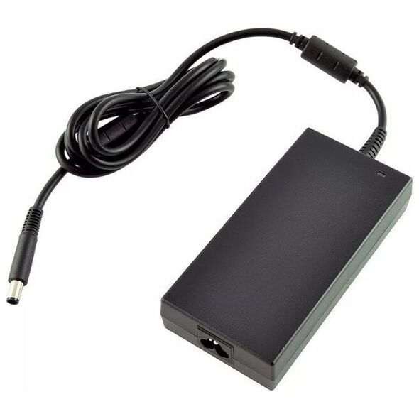 Τροφοδοτικό laptop Dell Μετασχηματιστής AC 65W με 4,5mm 14174984 5715063174913