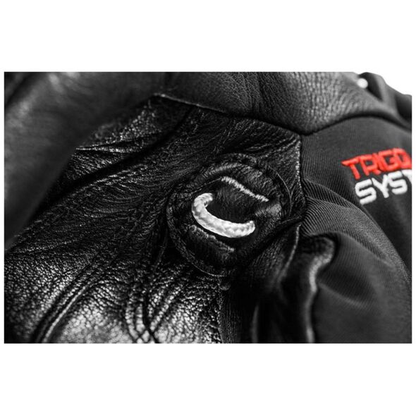 Φάρμακα LEKI GLOVES Xplore XT 3D 6.0 14176321 4028173354207