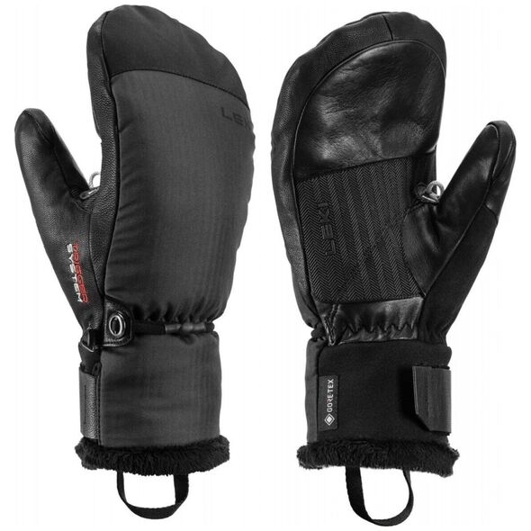 ΓΑΝΤΙΑ Leki LEKI Lantana 3D GTX Women Mitt 6.5 14223517 4028170000000