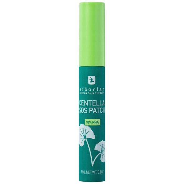 ERBORIAN CENTELLA SOS PATCH 9ML