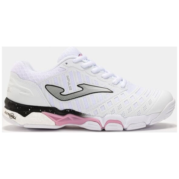 Joma V.Impulse Lady 2502 VIMPLS2502 białe 40