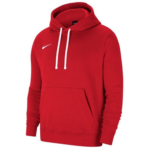 Nike Nike JR Park 20 Fleece bluza 657 : Rozmiar - 152 cm