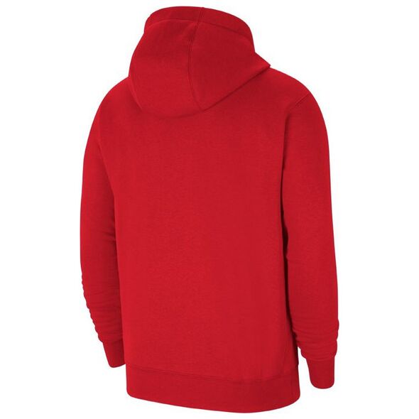 Nike Nike JR Park 20 Fleece bluza 657 : Rozmiar - 152 cm