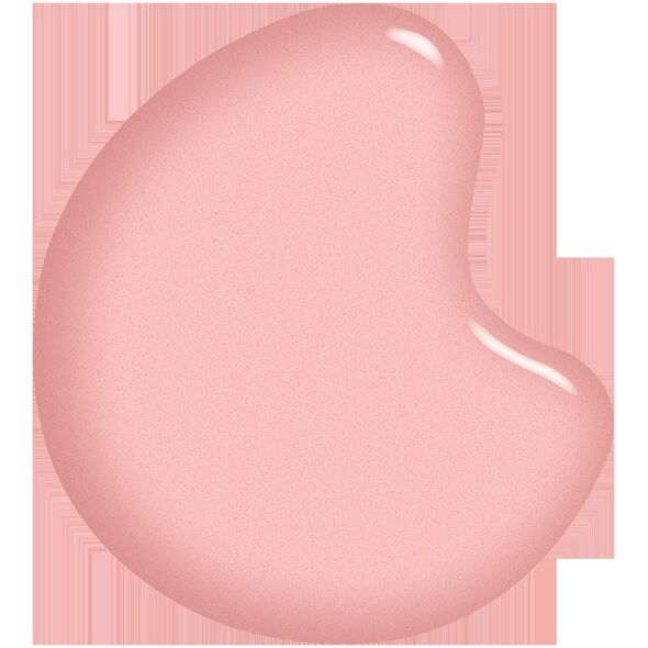 Sally Hansen SALLY HANSEN_Miracle Gel βερνίκι νυχιών 238 14,7ml 13951156 74170443172
