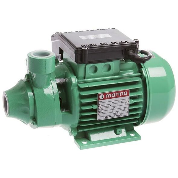 Marina PUMP CAM 80/PA-HL (MARINA) 14059817 8006414105043