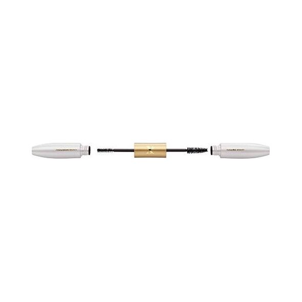 Helena Rubinstein Xip, XIP, Mascara, Opal Black, 6 ml Unisex 14080701 5060434396907