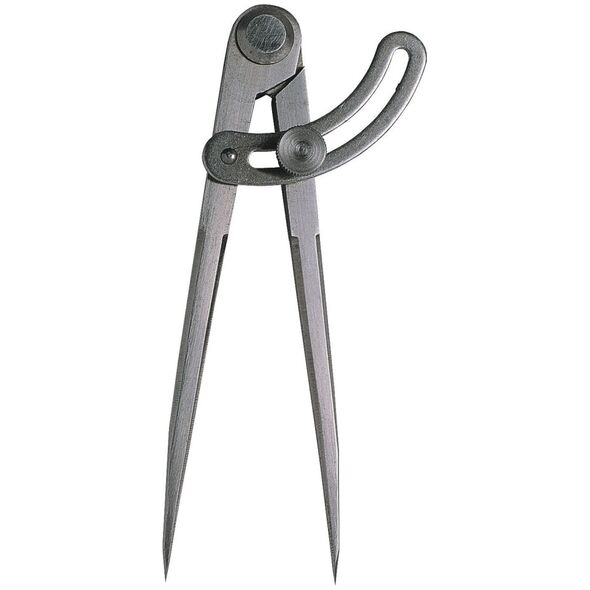 ουδέτερη σειρά προϊόντων Blade MIB 200 mm 14150779 4039321011392