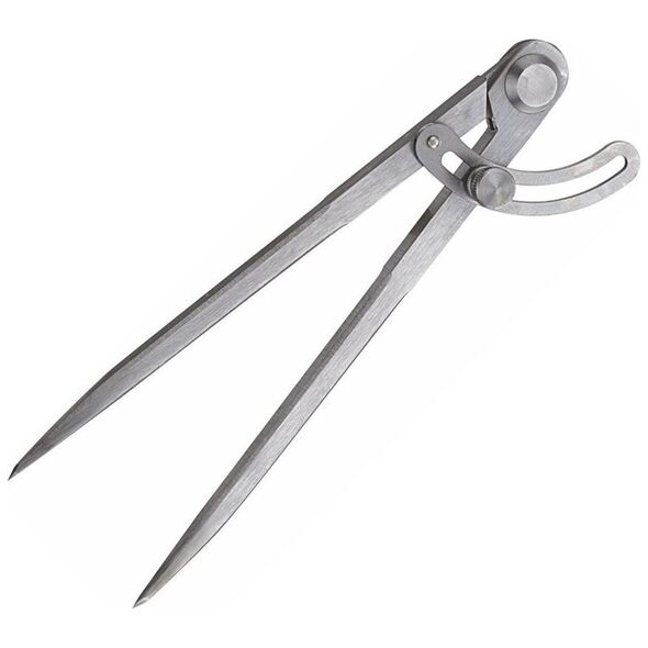 ουδέτερη σειρά προϊόντων Blade MIB 200 mm 14150779 4039321011392