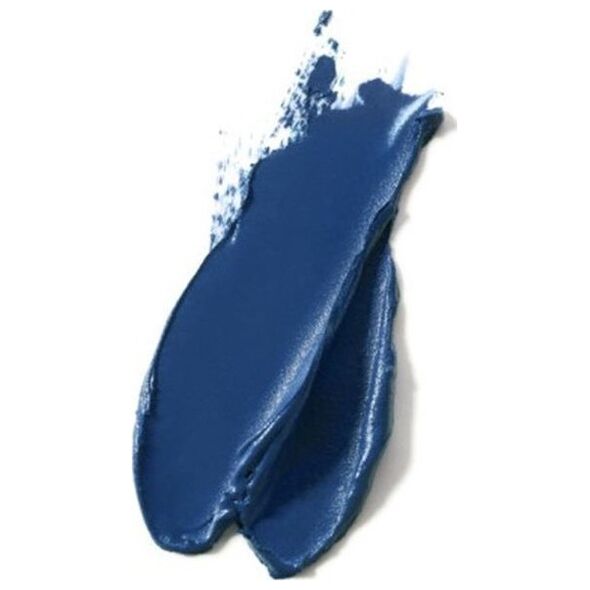 L'Oreal Paris L'Oreal Paris, Color Riche Balmain, Κρεμ κραγιόν, Rebellion, 5 g για γυναίκες 14190129 3600523512843