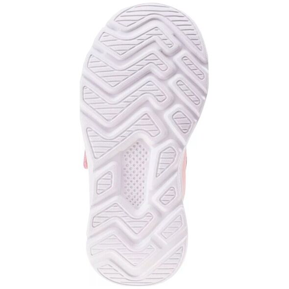 Dziecięce buty sportowe Martes essentials Derun Kids rozmiar 26