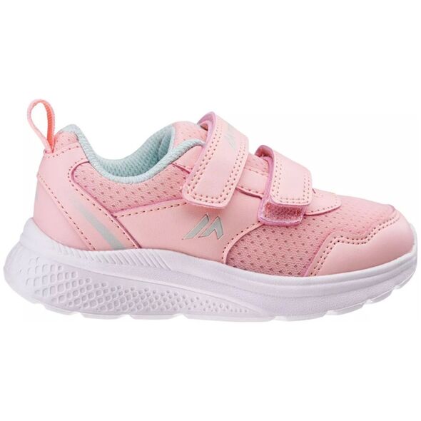 Dziecięce buty sportowe Martes essentials Derun Kids rozmiar 27