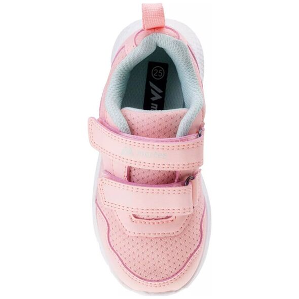 Dziecięce buty sportowe Martes essentials Derun Kids rozmiar 27