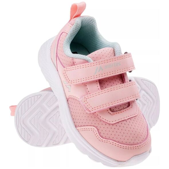 Dziecięce buty sportowe Martes essentials Derun Kids rozmiar 27